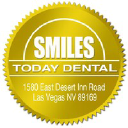 smilestodaydental.com