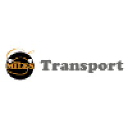 smilestransport.com