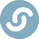 smilestreamsolutions.com