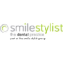 smilestylist.co.uk