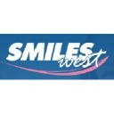 smileswest.com