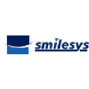 smilesys.com