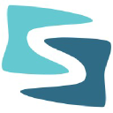 smile systems