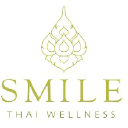 smilethaiwellness.com