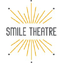 Smile Theatre