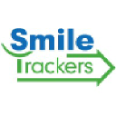 smiletrackers.com