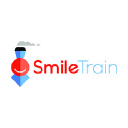 smiletrain.org