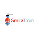 smiletrain.org.uk