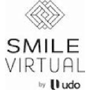 smilevirtual.com