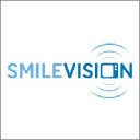 smilevision.co.uk