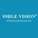 smilevision.com