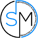 Smilevolve Media