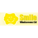 smilewindscreens.co.uk