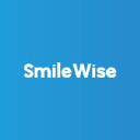 smilewise.co.uk