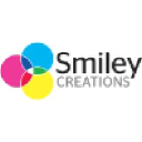 smileycreations.com