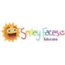 smileyfaces.co.nz