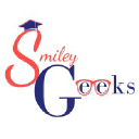 smileygeeks.com
