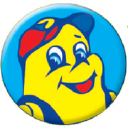 smileykids.co.za