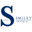 smileylawfirm.com