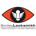 Smiley Locksmith