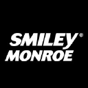 smileymonroe.com