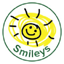smileys-childcare.co.uk