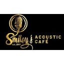 Smiley's Acoustic Café
