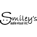 smileysaudiovisual.com