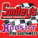 Smiley's Racing