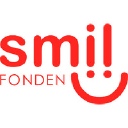 smilfonden.dk