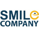 smiling-mask.com