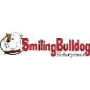 smilingbulldog.com