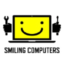 smilingcomputers.com