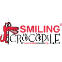smilingcrocodile.org