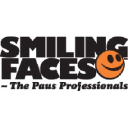 smilingfaces.se