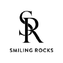 Smiling Rocks