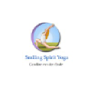 smilingspirit.com