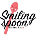 smilingspoon.pl