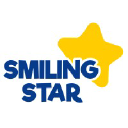 smilingstar.com.sg