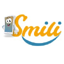 Smili Phone Repair