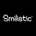smilistic.dental