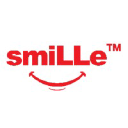 smille-ap.com