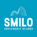 smilo-program.org