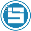 Smilo Platform BV