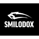 Markenlogo von Smilodox