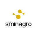 sminagro.com