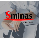 sminas.com.br