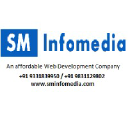 sminfomedia.com