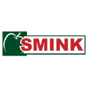 smink-agf.nl