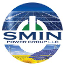 SMIN Power Group